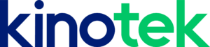 KinoTek