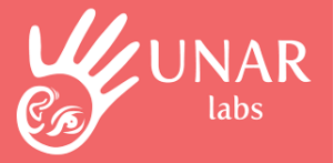UnarLabs