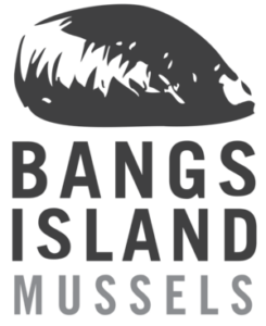 bangsisland