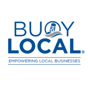 buoylocal