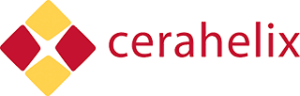 cerahelix