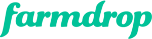 farmdrop