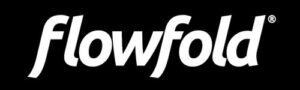 flowfold