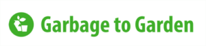 garbagetogarden