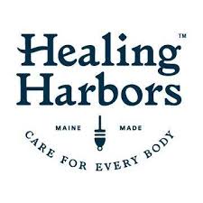 healingharborsBLUE