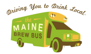 maine-brew-bus