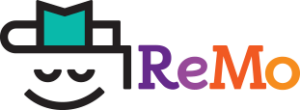 remo-logo
