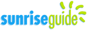 sunriseguide