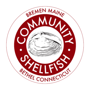 CommunityShellfish_Logo_circle_locations